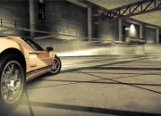 Need for Speed: Hot Pursuit