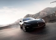Need for Speed: Hot Pursuit