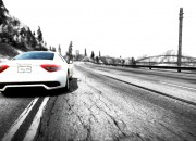 Need for Speed screenshot