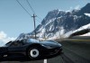 Need for Speed: Hot Pursuit