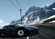 Need for Speed: Hot Pursuit