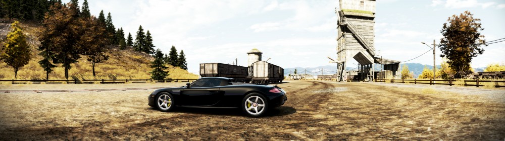Need for Speed: Hot Pursuit