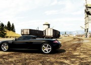 Need for Speed: Hot Pursuit