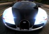 Need for Speed: Hot Pursuit