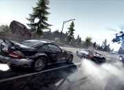Need for Speed: Hot Pursuit