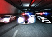 Need for Speed screenshot