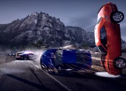 Need for Speed: Hot Pursuit