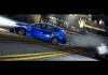 Need for Speed: Hot Pursuit