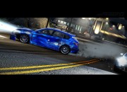 Need for Speed: Hot Pursuit