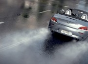 Need for Speed screenshot