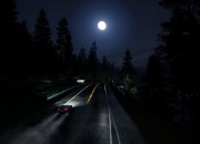 Need for Speed: Hot Pursuit