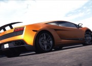 Need for Speed: Hot Pursuit