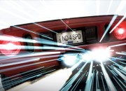 Need for Speed: Hot Pursuit