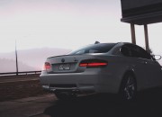 Need for Speed screenshot