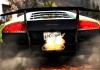 Need for Speed: Hot Pursuit