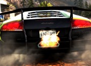 Need for Speed: Hot Pursuit
