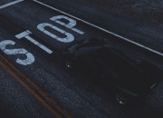 Need for Speed screenshot