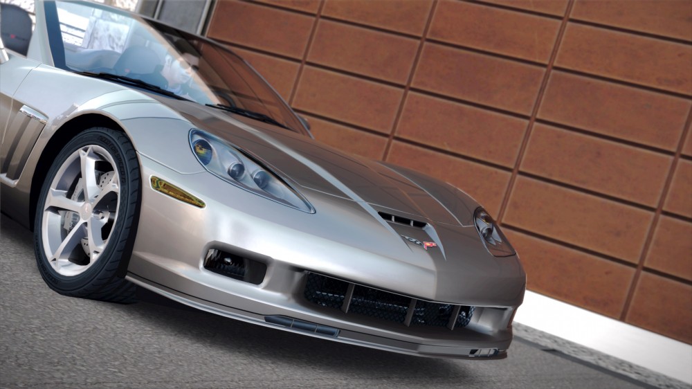 Need for Speed: Hot Pursuit