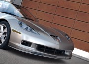Need for Speed screenshot