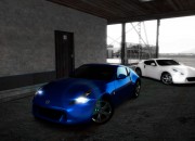 Need for Speed: Hot Pursuit