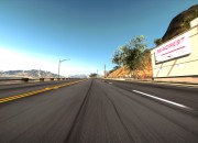 Need for Speed: Hot Pursuit
