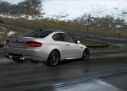 Need for Speed: Hot Pursuit