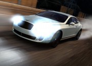 Need for Speed: Hot Pursuit