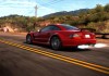 Need for Speed: Hot Pursuit