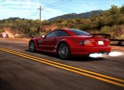 Need for Speed: Hot Pursuit