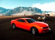 Need for Speed: Hot Pursuit