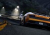 Need for Speed: Hot Pursuit