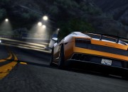Need for Speed: Hot Pursuit