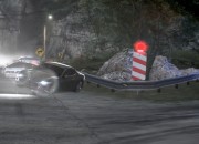 Need for Speed: Hot Pursuit