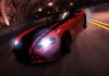 Need for Speed: Hot Pursuit