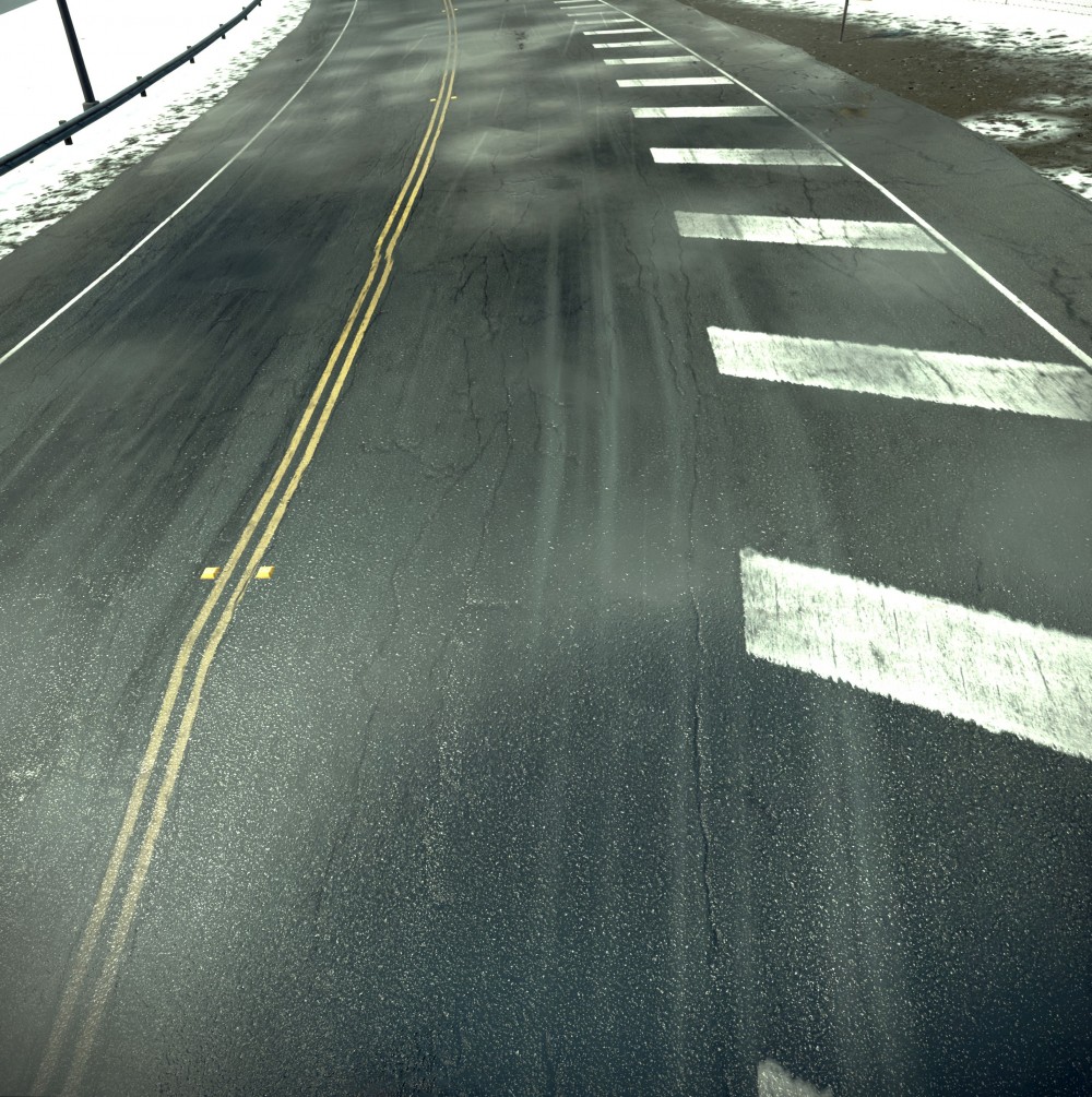 Need for Speed: Hot Pursuit