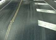 Need for Speed: Hot Pursuit