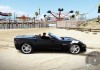 Need for Speed: Hot Pursuit