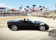 Need for Speed screenshot