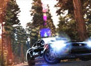 Need for Speed: Hot Pursuit