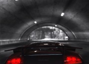 Need for Speed: Hot Pursuit