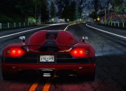 Need for Speed screenshot