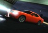 Need for Speed: Hot Pursuit