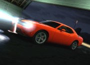 Need for Speed: Hot Pursuit