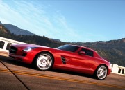 Need for Speed: Hot Pursuit