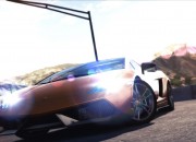 Need for Speed: Hot Pursuit