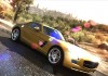 Need for Speed: Hot Pursuit
