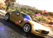 Need for Speed: Hot Pursuit