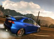 Need for Speed: Hot Pursuit