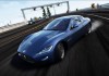 Need for Speed: Hot Pursuit