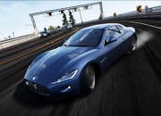Need for Speed: Hot Pursuit
